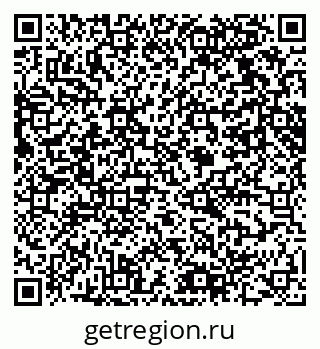 79061618088