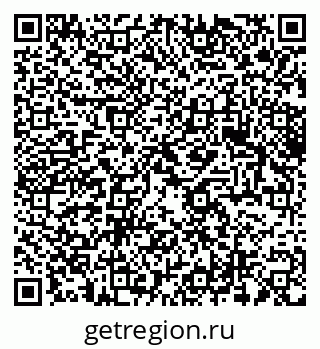 79061618090