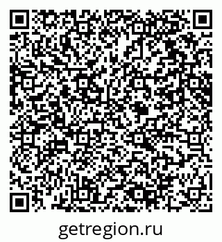 79061618093