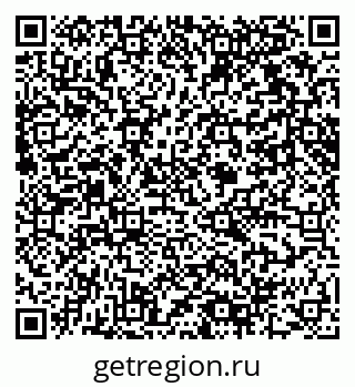 79061618096