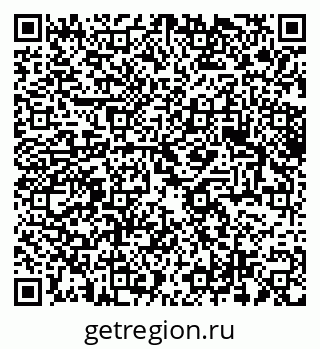 79061618098