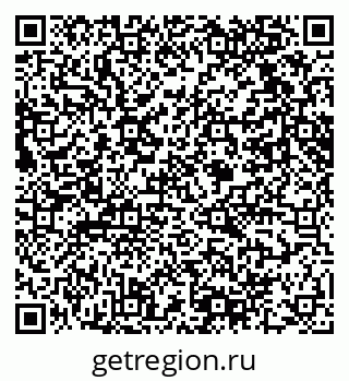 79061618103