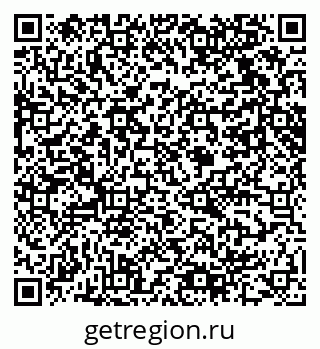 79061618104