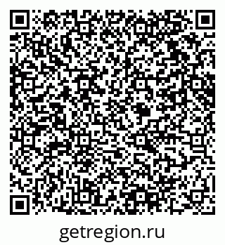 79061618106