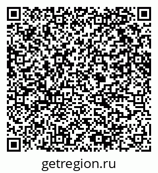 79061618107