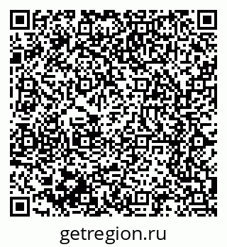 79061618108