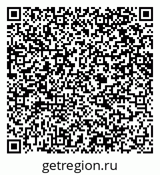 79061618109