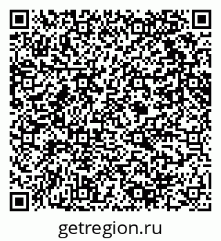 79061618110