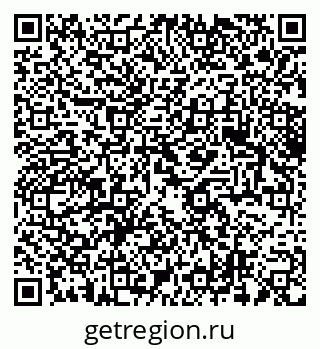 79061618111