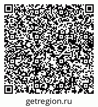 79061618113