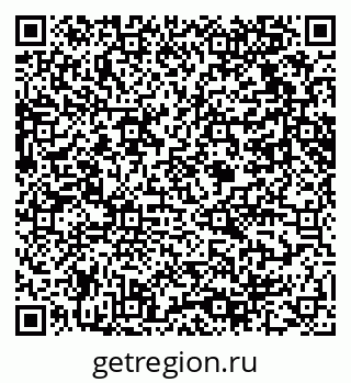 79061618114