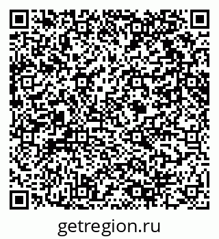 79061618115