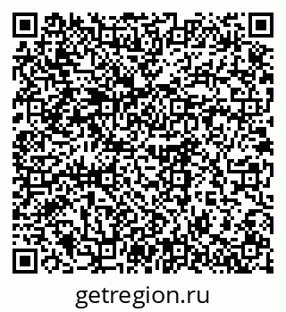 79061618116