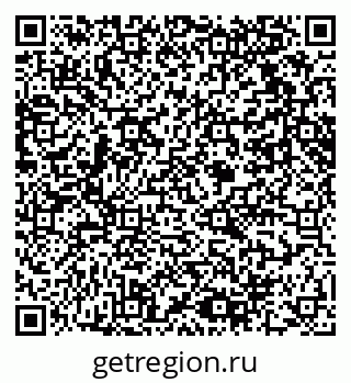 79061618117