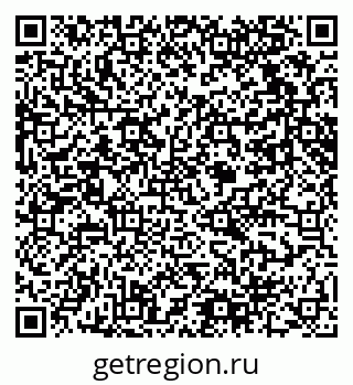 79061618118