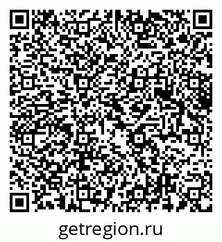 79061618119