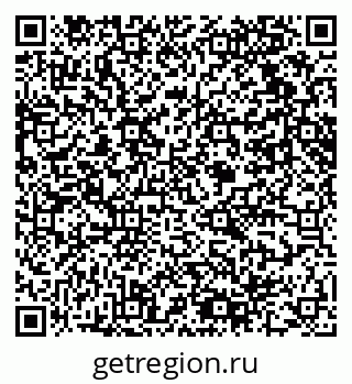 79061618120