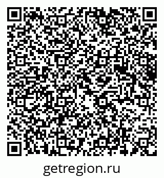 79061618121
