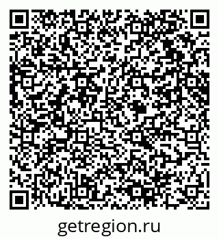 79061618122