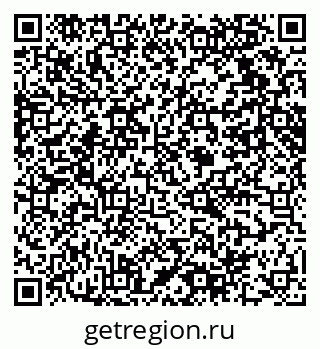 79061618123