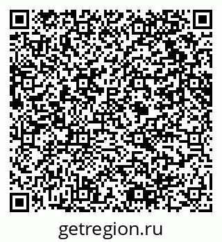 79061618124