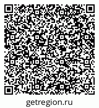 79061618125