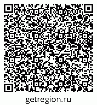 79061618126