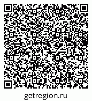79061618128