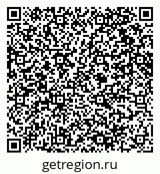 79061618129
