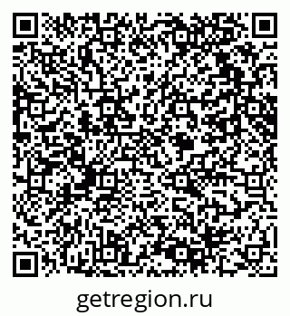 79061618130
