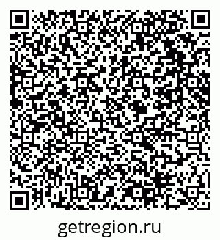 79061618131