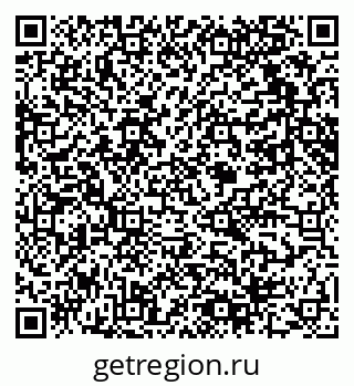 79061618135