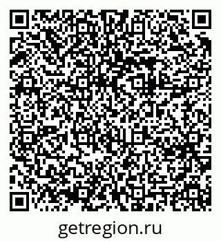 79061618136