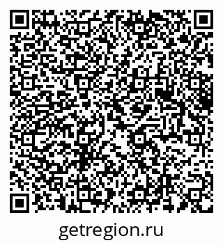 79061618137