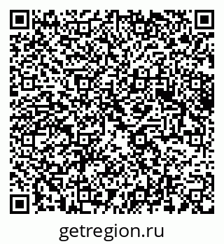 79061618140