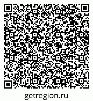 79061618141