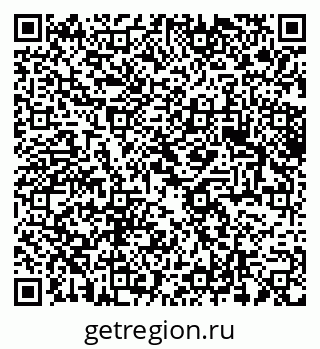 79061618142