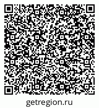 79061618144