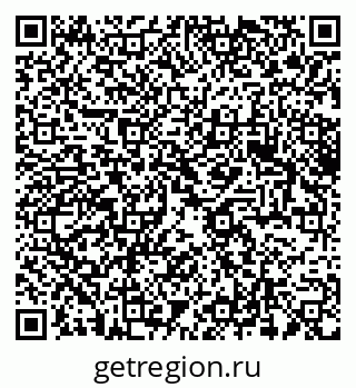 79061618146