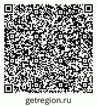 79061618147