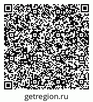 79061618149