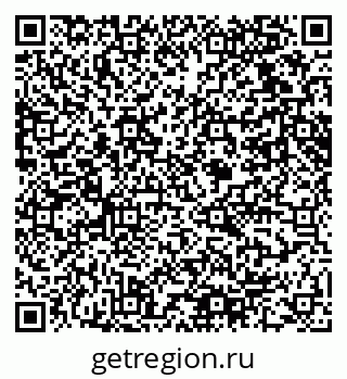 79061618150