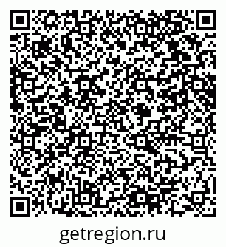 79061618151