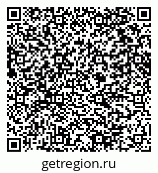 79061618153