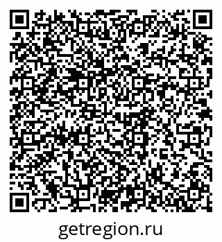 79061618154