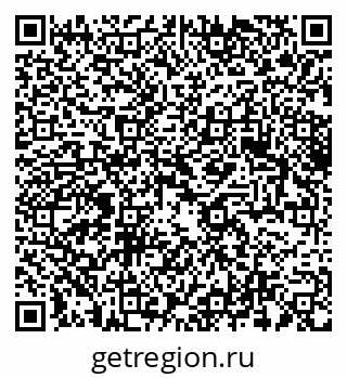 79061618158
