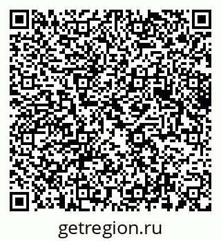 79061618159