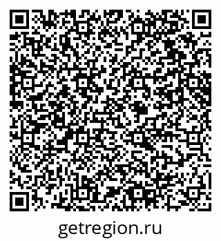 79061618160