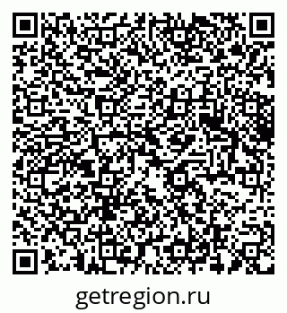 79061618161