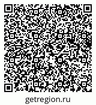 79061618163